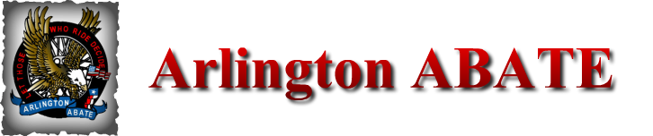 Welcome to the Official Website of Arlington ABATE